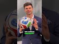 Adidas Ball Marketing - Deal des Jahres!