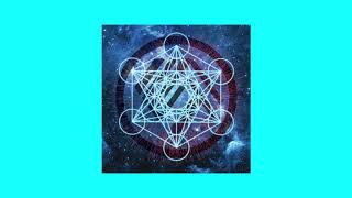 Skynet - Disorder (Neonlight Remix)