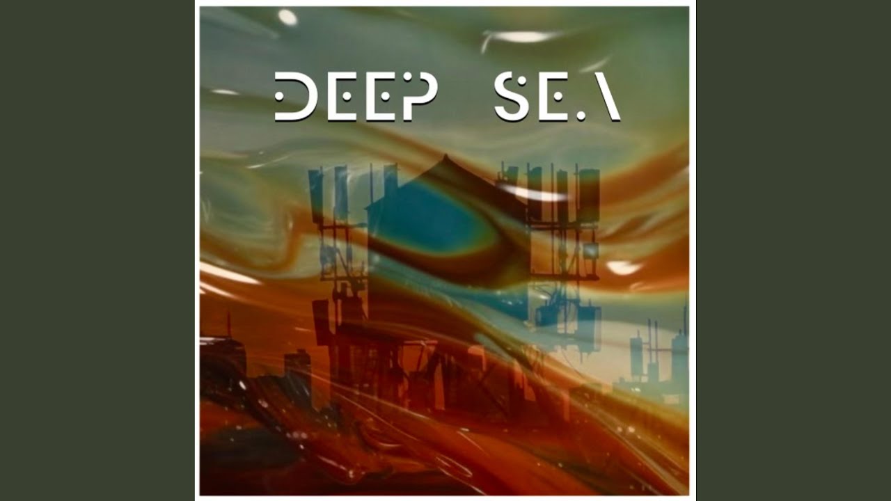 Watch Deep Sea on YouTube Watch Deep Sea on YouTube