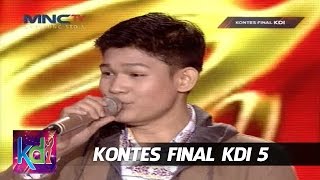 Download Lagu Mahaesya \ MP3