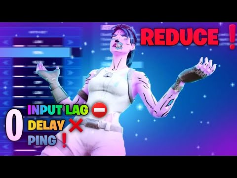 h1z1 reduce input lag h1z1 reduce input lag