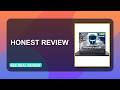Thunderobot Zero 18 Pro 5090 Gaming Laptop 18 QHD+ 240Hz Review