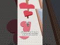 aku sih tipe yg terakhir 💁🏻‍♀️🐰! [ ga pamer ] ‼️🍓🙆🏻‍♀️ #roblox #robloxedit #madia #tagsforlikes