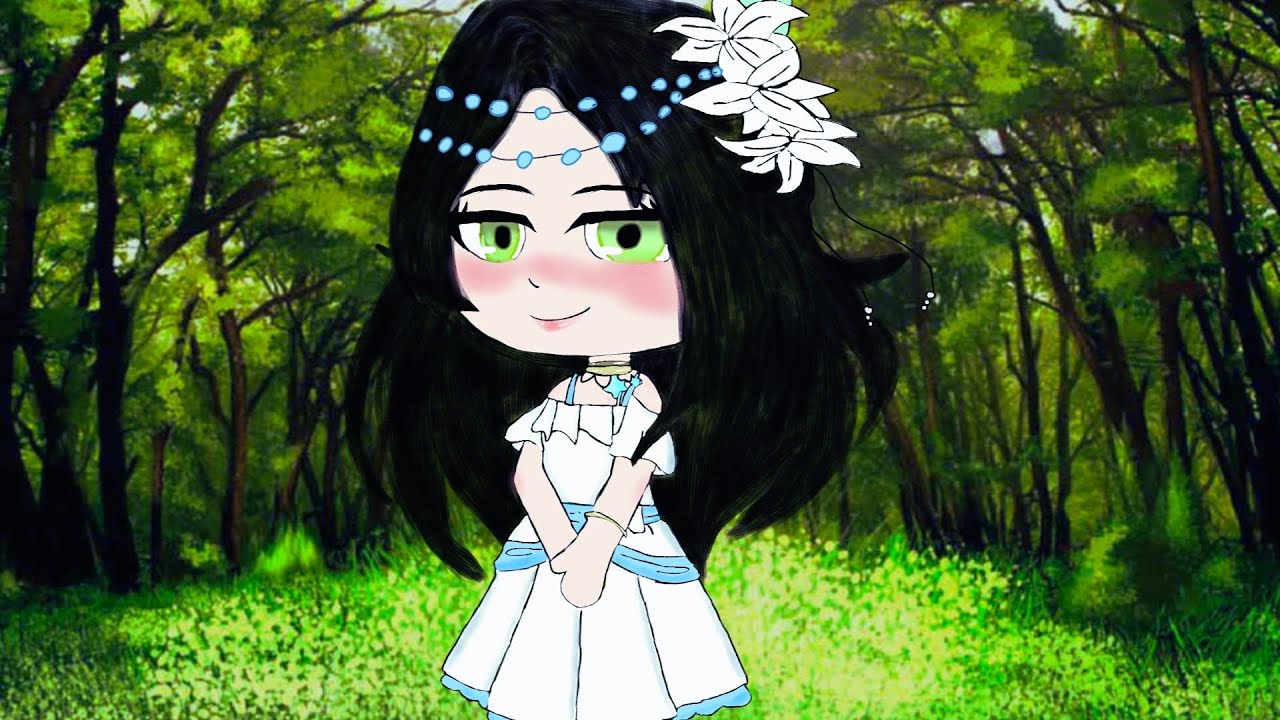 🦄 Fairytail // Rimlaine music video 👑🌸/ check description