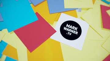 LightWave3D: Scatter Stuff About