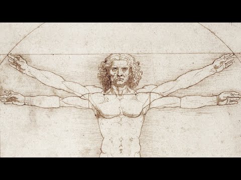 Mecânica Quântica Cocriação - Mecânica Quântica Cocriação