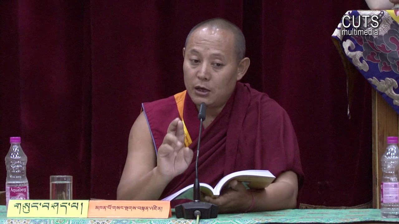 སྔ་འགྱུར་རྙིང་མའི་ལུགས་ཀྱི་སྒོམ་པའི་རྣམ་བཞག གསུང་བཤད་པ། མཁན་པོ་གསང་སྔགས་བསྟན་འཛིན།