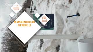 95 W Salem Hills Dr video tour