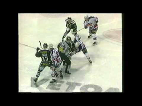 TPS:n Throwback Thursday:
