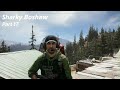 Far Cry 5 part 17: Sharky