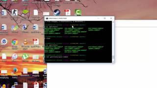 Git Hooks