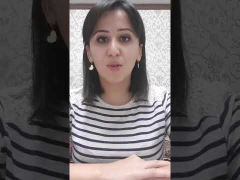 Video: Kasal Ruhning Ikki Yuzli Yanusi. Depressiya Ma'nosizlikdan Qutulish Sifatida