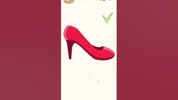 Dop4 level 42(scare off the predoter#watching#dop2#yt#trending#views#viralgame#viralshort#708#6#9