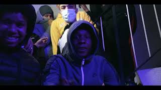 Jordi Cm - La De Vinladen 