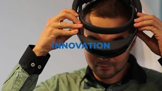 8 Reasons Why Computec Stands Out In The Crowd