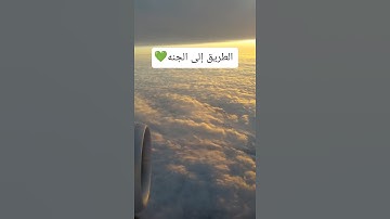 سورة النبأ | تلاوة قصيرة تبعث الطمأنينة 💚 شارك الأجر ولا تنسَ التفاعل #دعاء #اكسبلور #المصحف #لايك