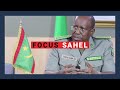 Focus sahel pisode 3 lexception mauritanienne