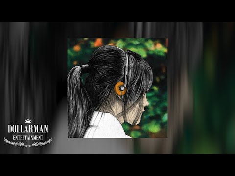 [1 Hour] J.Fla - Good Vibe