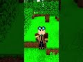 Minecraft TNT 🧨