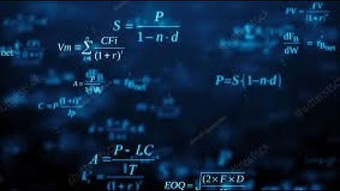 CASE STUDY | DATA HANDLING | MATHEMATICS | SNS INSTITUTIONS