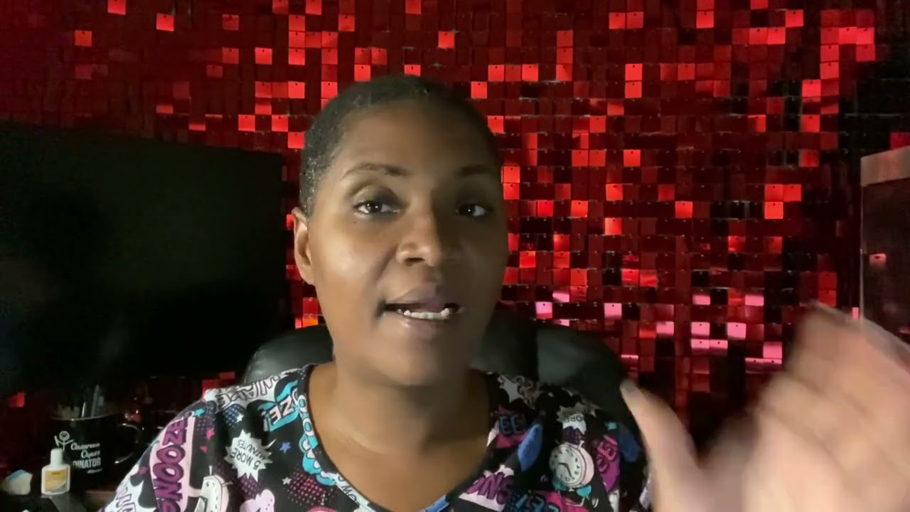 September 2022  ||  FIRST PREPS Of The Year  ||  $50 Food Lion Prep Haul