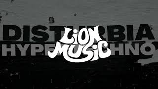 Download Lagu Lion Dreher - Disturbia (Hypertechno) MP3
