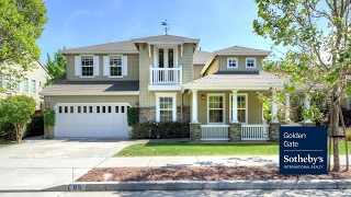 85 Laurelwood Dr Novato CA | Novato Homes for Sale