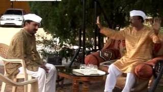 Sanghvi Quality Product- सुखी करुया जीन Sukhi karuya Jeene.