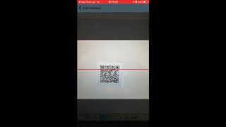 Mobile app Accessit