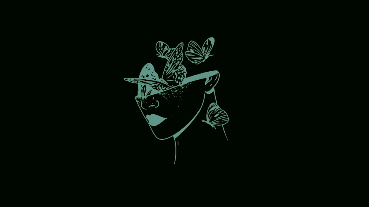 Free Tagless The Weeknd Type Beat X 6lack Type Beat See The Lights Prod Lcs X Jurrivh - 