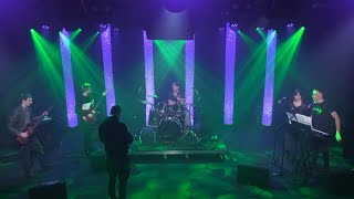 Zemsta Basisty - Counting Stars