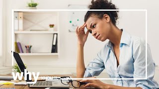 Why is 'quiet firing' trending in the wake of 'quiet quitting?'