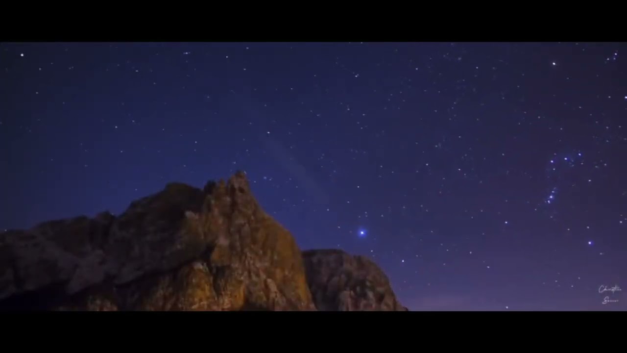 అందాల అపరంజి బొమ్మ/  salvaji madhav / audio song