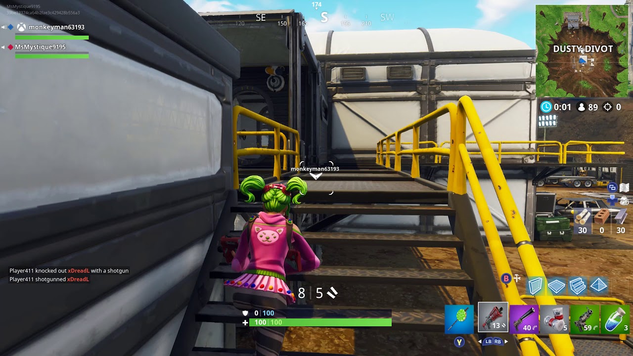 Fortnite 2018 06 01   16 00 35 04 DVR