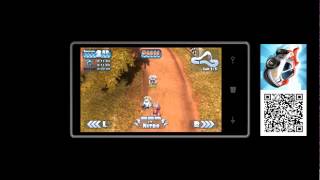 TOP 3 #2 - WP Apps screenshot 4