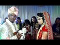 Part 1 vikas patwa wedding reena patwa  ganesh pur shadi part 1