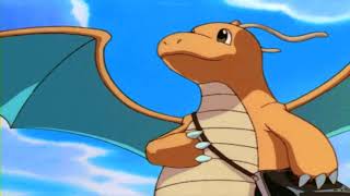 [Epic Sweep Music] Dragonite Sweep