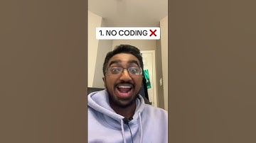 how the PROS solve leetcode and technical interview problems!