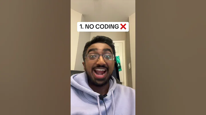 how the PROS solve leetcode and technical interview problems!