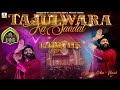 Labbaik Tajuddin Tajulwara Ka Sandal Shahi Sandal Nagpur 2025 103 Urs Baba Taj Anis Nawab Labbaik Tajuddin Tajulwara Ka Sandal Shahi Sandal Nagpur 2025 103 Urs Baba Taj Anis Nawab