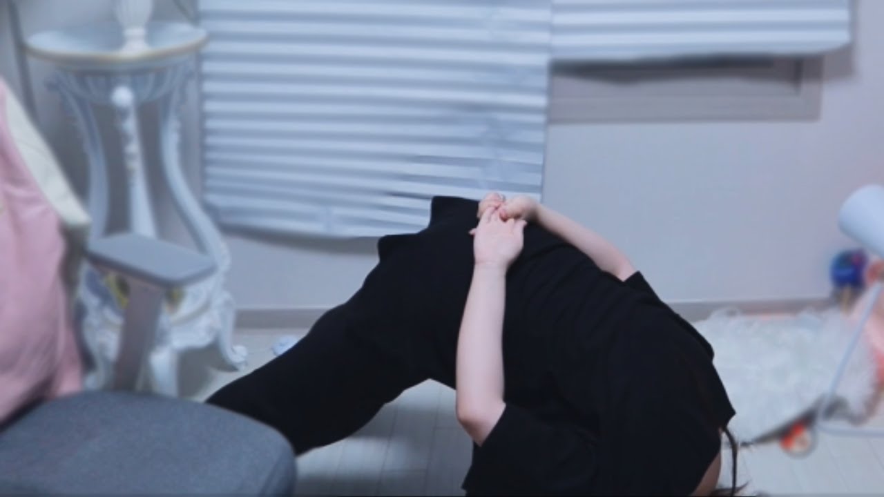 대가리 박겠습니다 죄송합니다 - YouTube