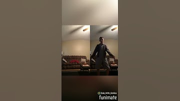 Funimate video #Splitscreen
