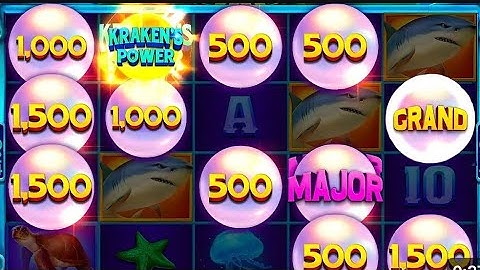 Yono Rummy Game Tricks! Power Of The Kraken Yono Game Unlimited Win Tricks ! Yono Games Kaise khele