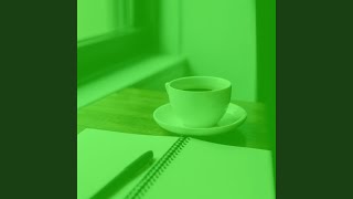 Background for Magical Java