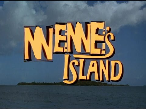 meme's-island-theme