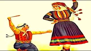 Dabke Remix Arabic Song | Dance | Song | Arabic #persian #arabicsong