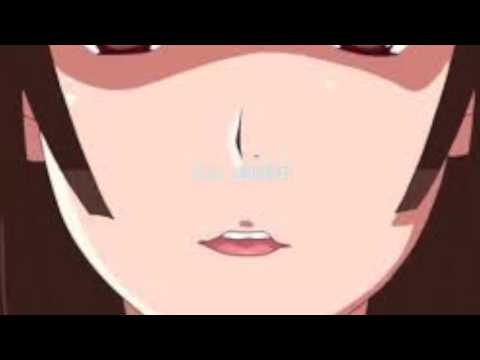 恋愛サーキュレーション カラオケで歌ってみた