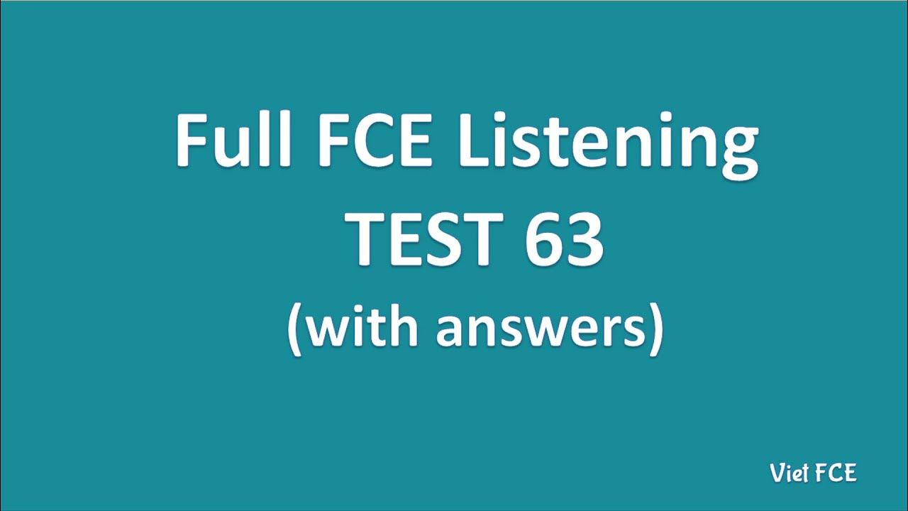 Fce listening practice. Fce listening test ответы. fce listening test. b2 fce listening full test ответы. listenning или listening.