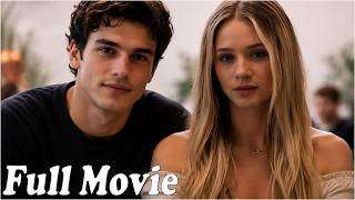 Based On A True Story || Words Written in Blood || Drama Thriller Movie 2026