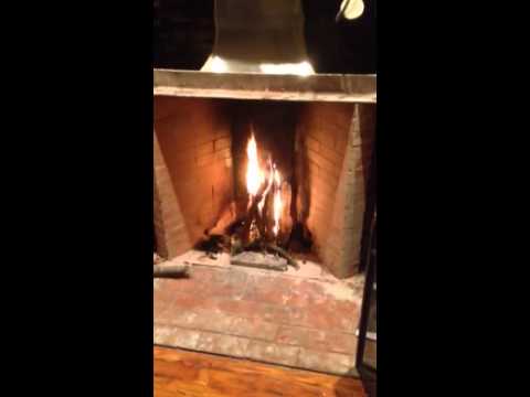 rumford-fireplace